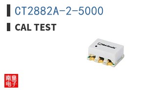CT2882A-2-5000 ͼƬ